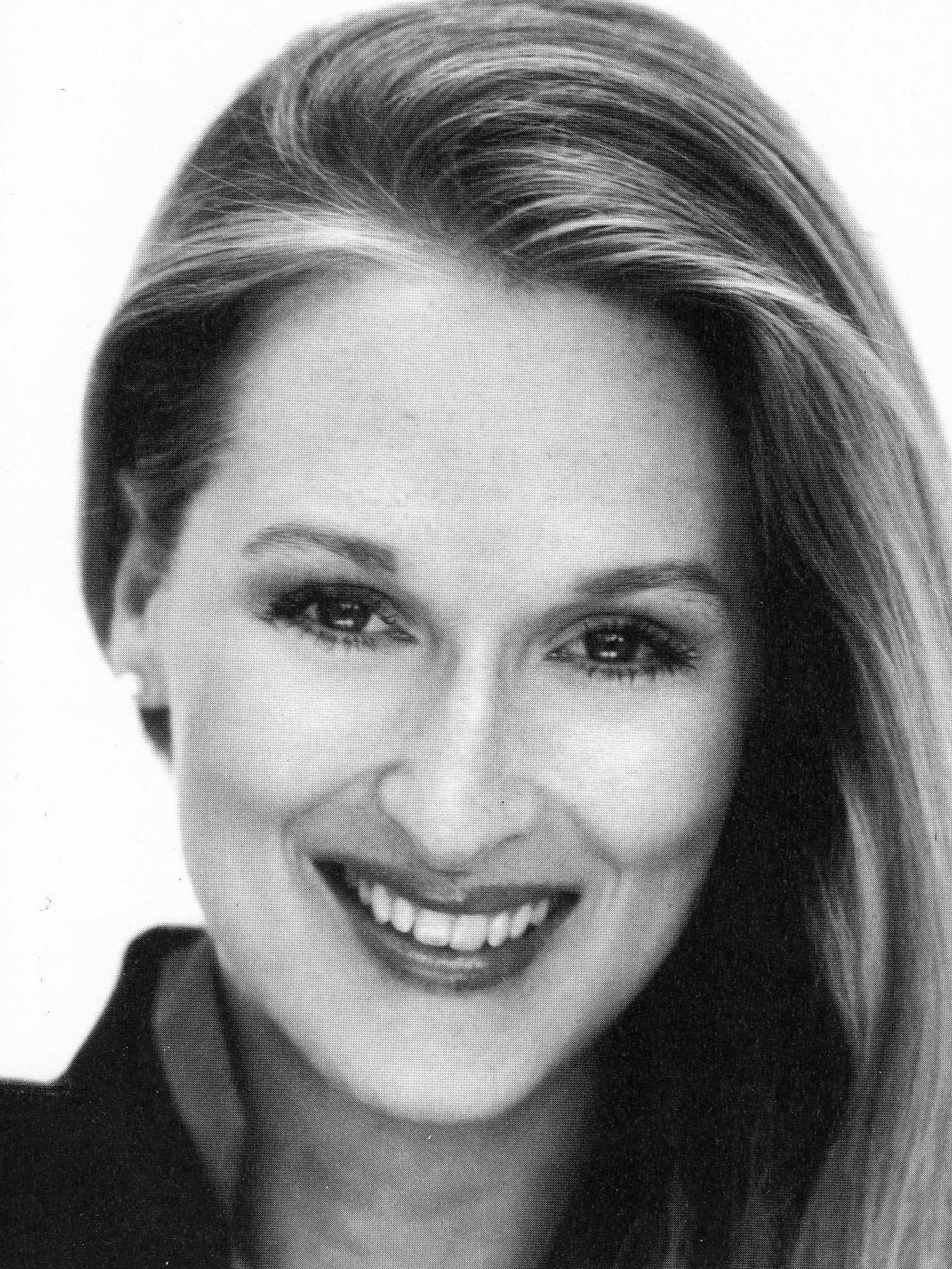 Meryl Streep - Picture Hot