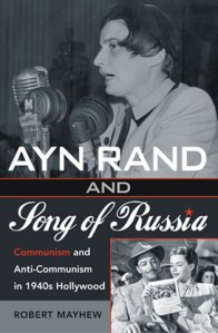 33 ayn rand and song of russia