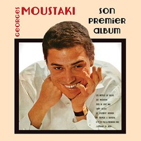 85 Georges-Moustaki-son-premier-album-RDM-Edition